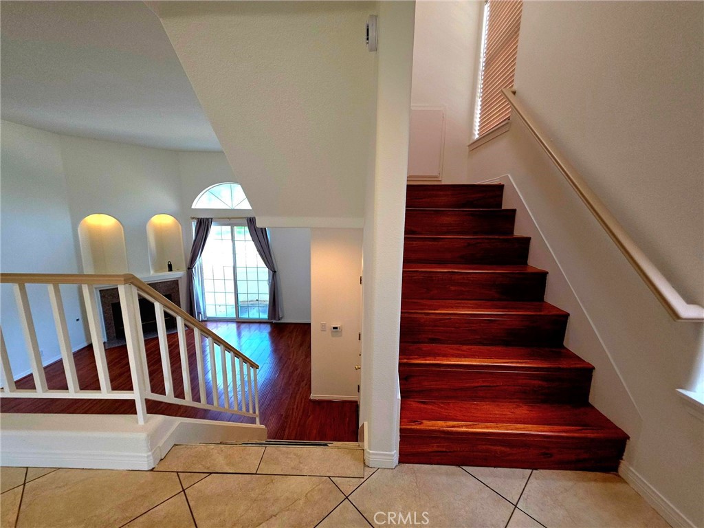 5340 Las Virgenes Road, Unit 1 Calabasas, CA 91302 - Photo 12 of 23