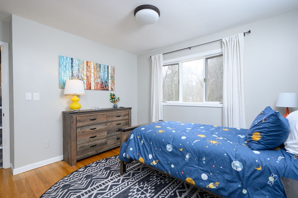 91 Plymouth Road Hanover, MA 02339 - Photo 21 of 29 Gallery Image 21