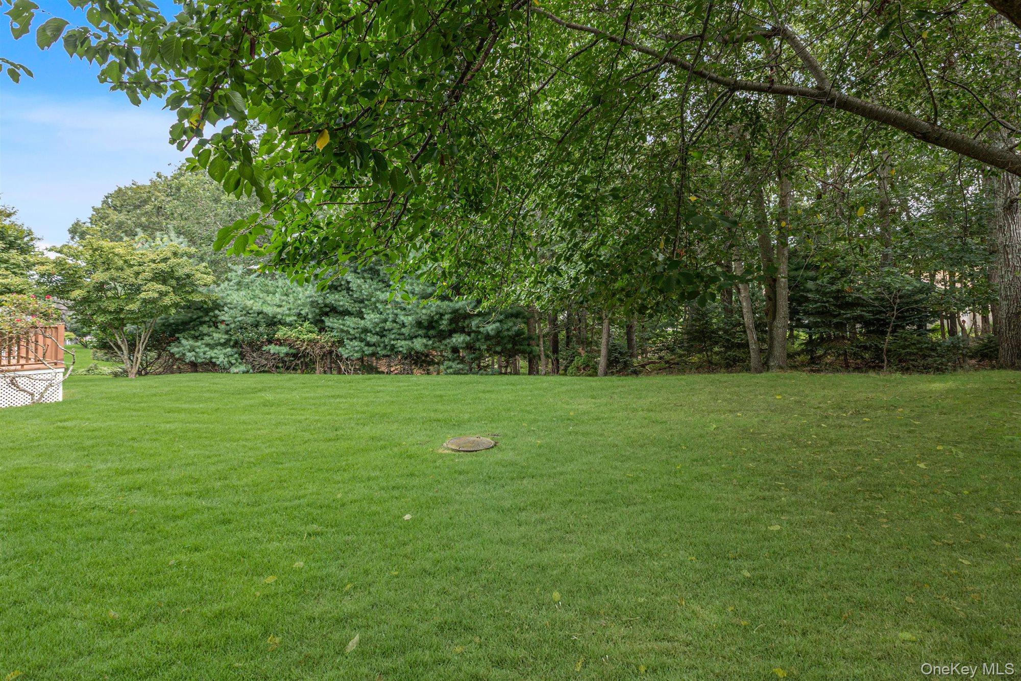 1407 Middle Road, Unit 265 Calverton, NY 11933 - Photo 20 of 20 Gallery Image 20