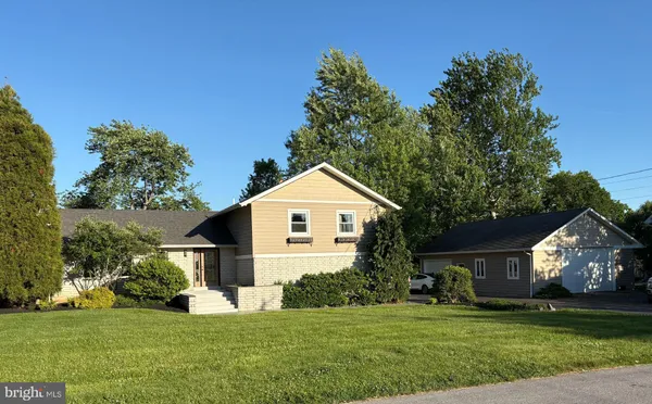 $749,900 | 146 Belmont Avenue, Norristown, PA 19403