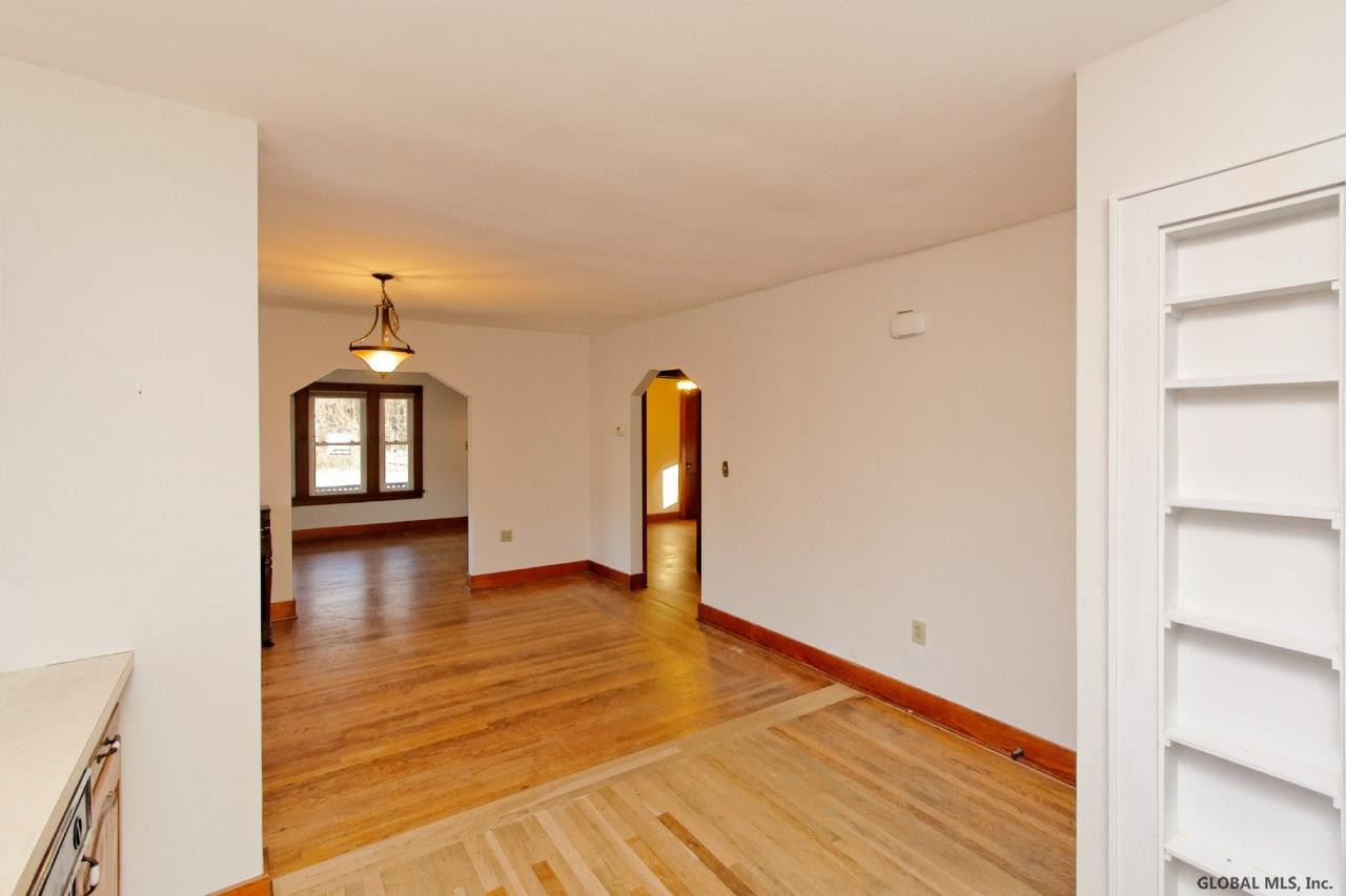 746 Watervliet Shaker Road Colonie, NY 12110 - Photo 12 of 25 Photo 12