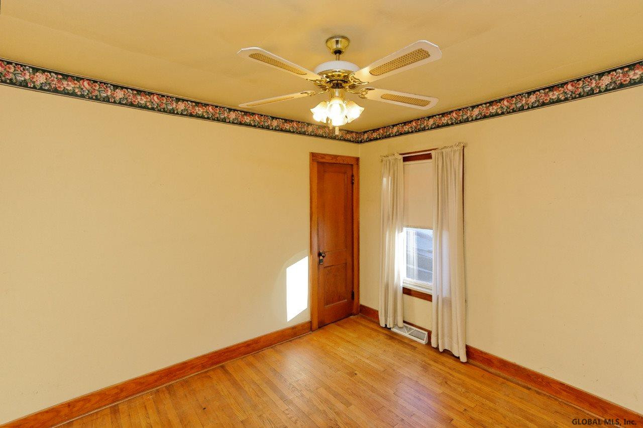 746 Watervliet Shaker Road Colonie, NY 12110 - Photo 13 of 25 Photo 13