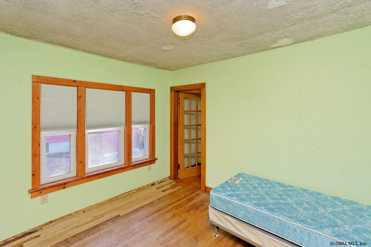 746 Watervliet Shaker Road Colonie, NY 12110 - Photo 14 of 25 Photo 14