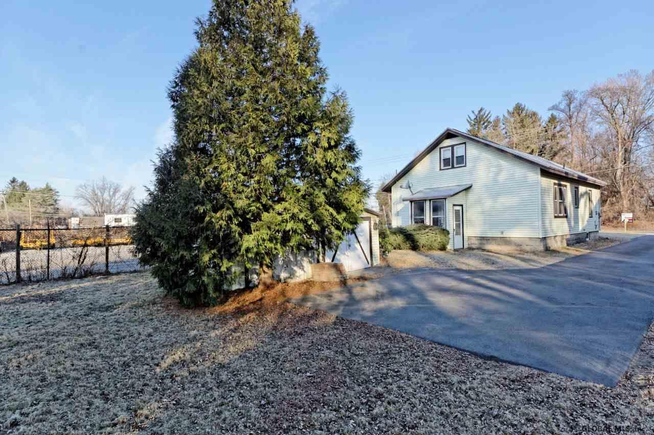 746 Watervliet Shaker Road Colonie, NY 12110 - Photo 23 of 25 Photo 23