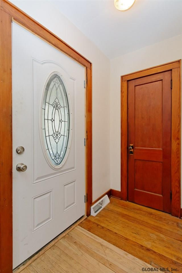 746 Watervliet Shaker Road Colonie, NY 12110 - Photo 3 of 25 Photo 3