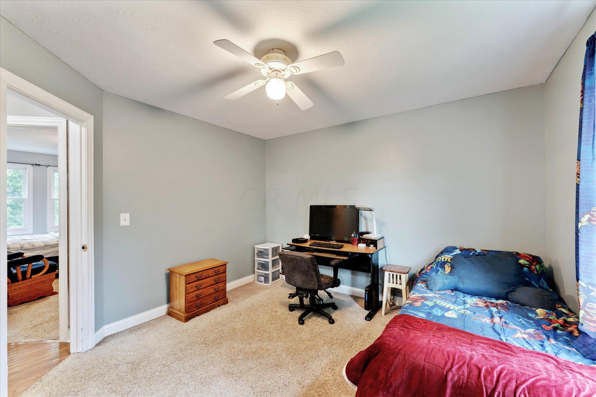 5772 Smaller Road Johnstown, OH 43031 - Photo 33 of 50 Gallery Image 33