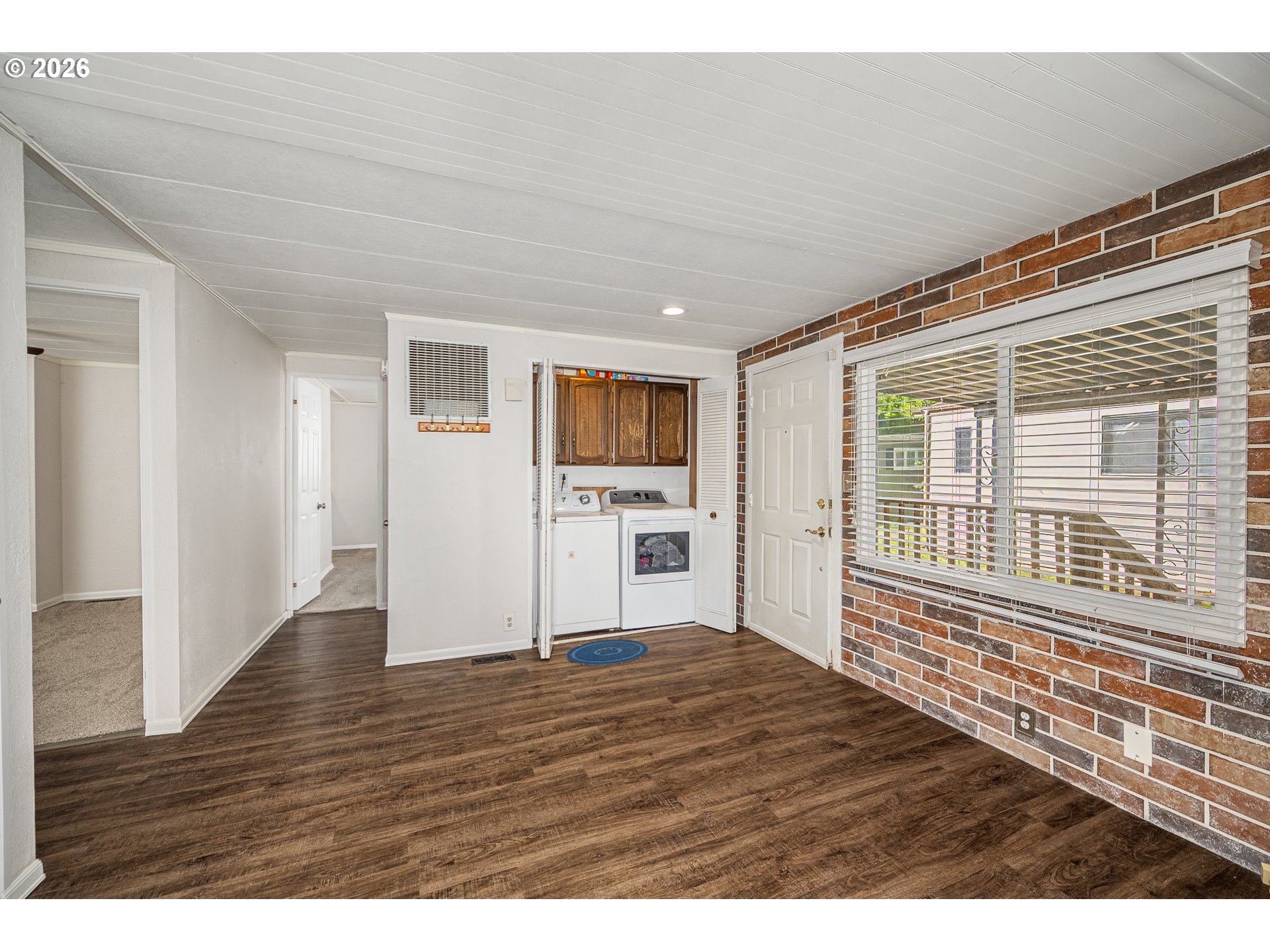 1475 Green Acres Road, Unit 95 Eugene, OR 97408 - Photo 5 of 23