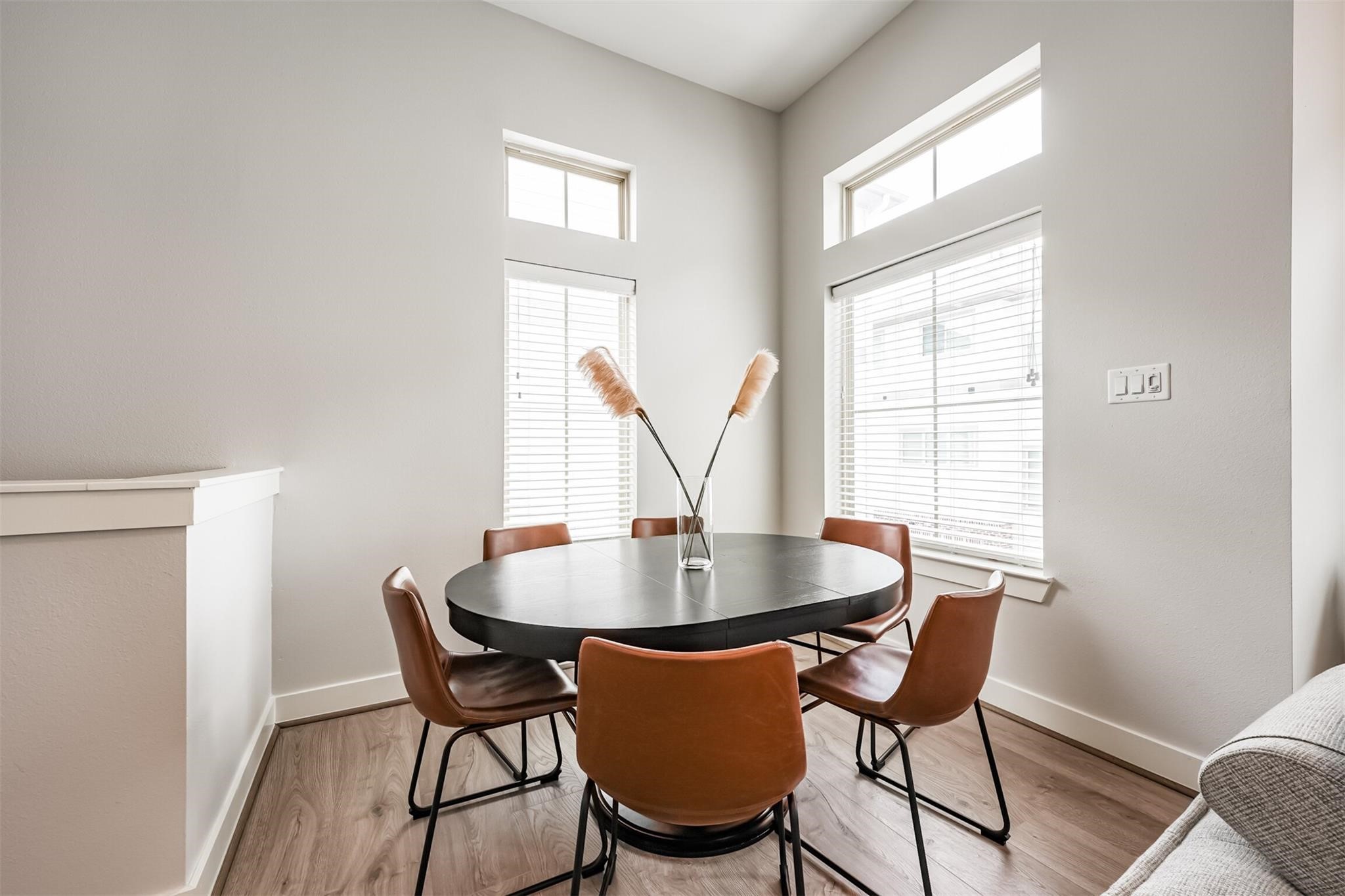 5209 Allen Street, Unit F Houston, TX 77007 - Photo 27 of 40