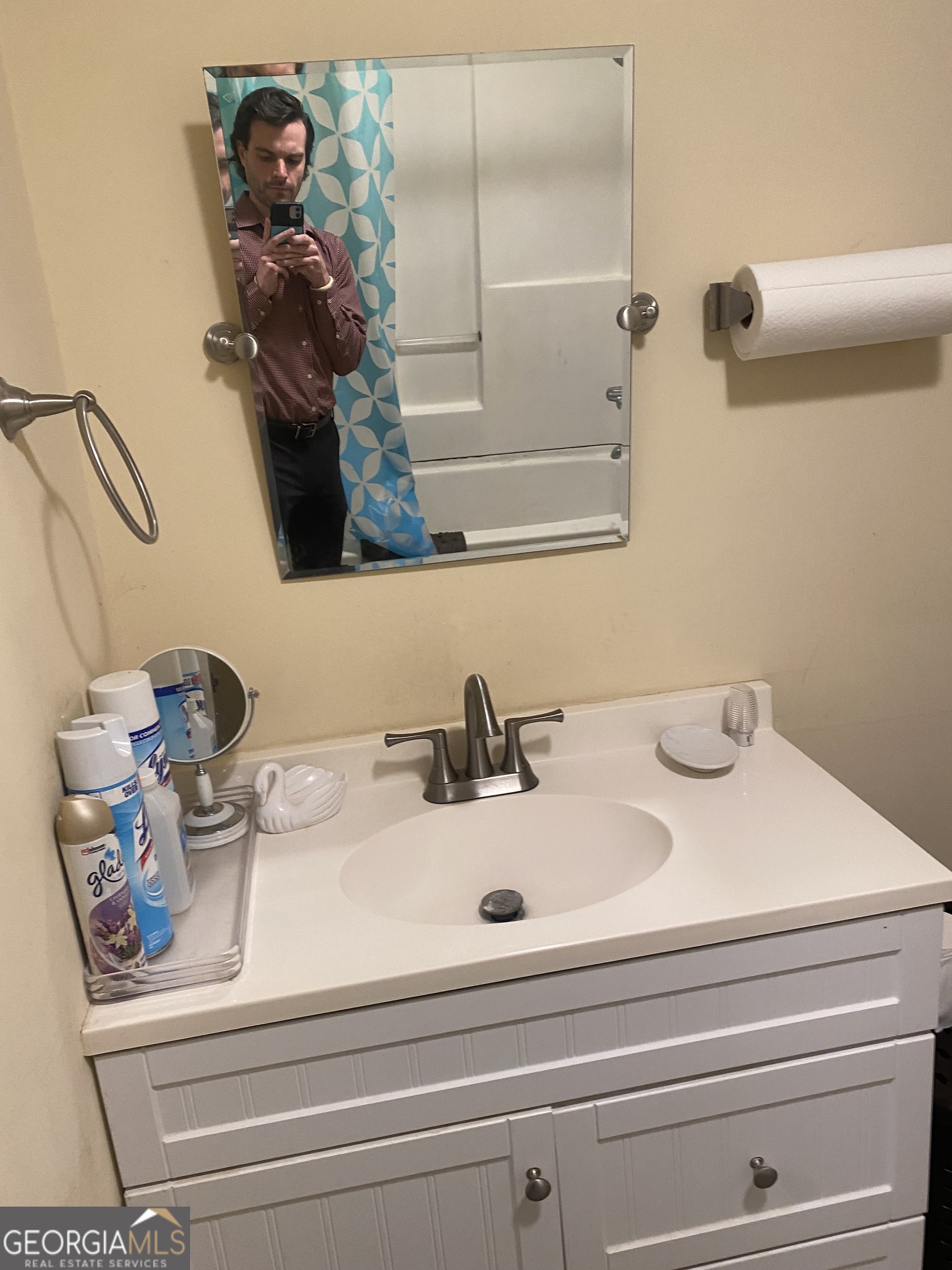 902 Laprade Street Washington, GA 30673 - Photo 21 of 22