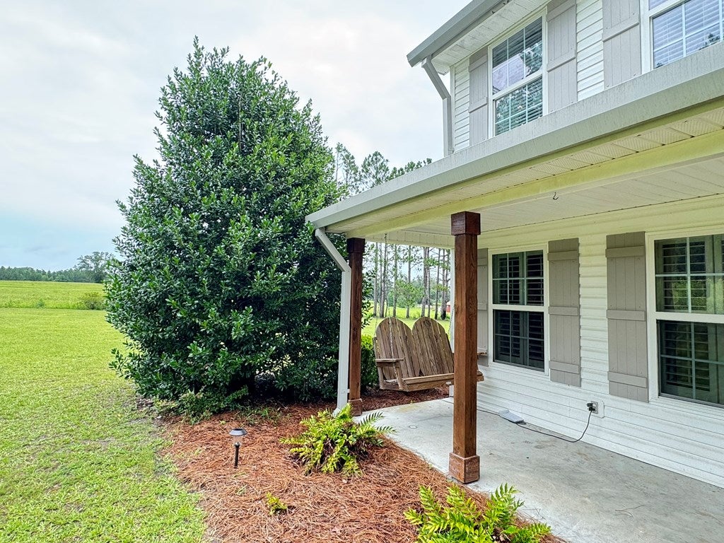 158 Empress Road Quitman, GA 31643 - Photo 56 of 68 Gallery Image 56