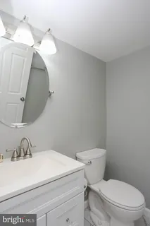 $480,000 | 8803 Stonebrook Lane, Columbia, MD 21046
