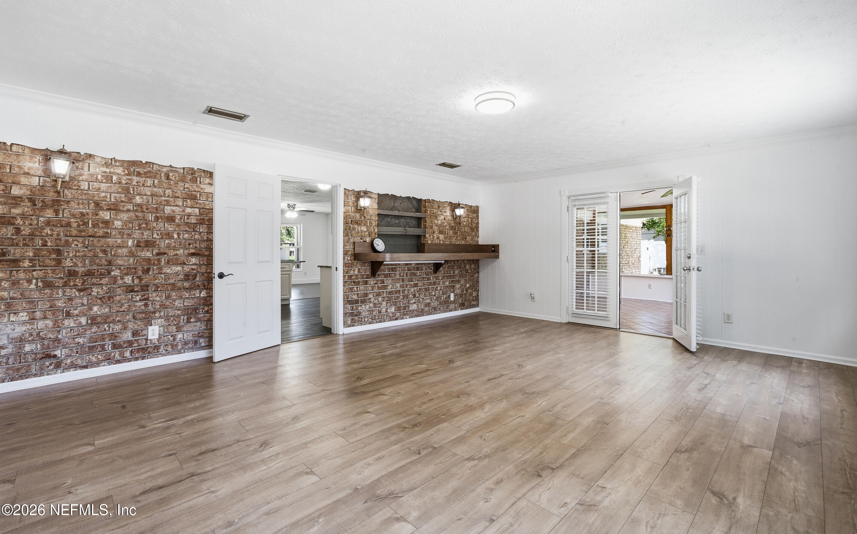 8545 Old Kings Road South Jacksonville, FL 32217 - Photo 22 of 38 Family Rm b