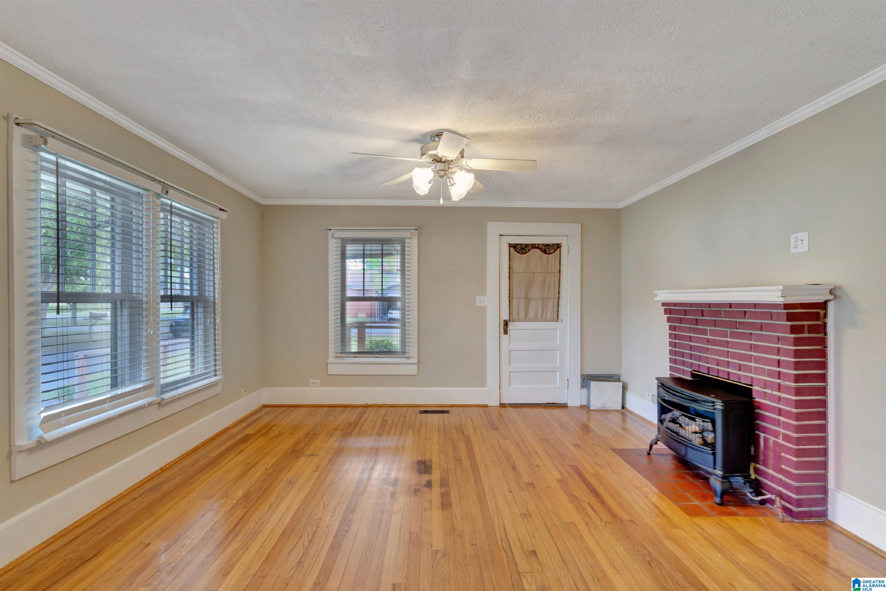 105 Rollingview Street Gadsden, AL 35903 - Photo 7 of 41