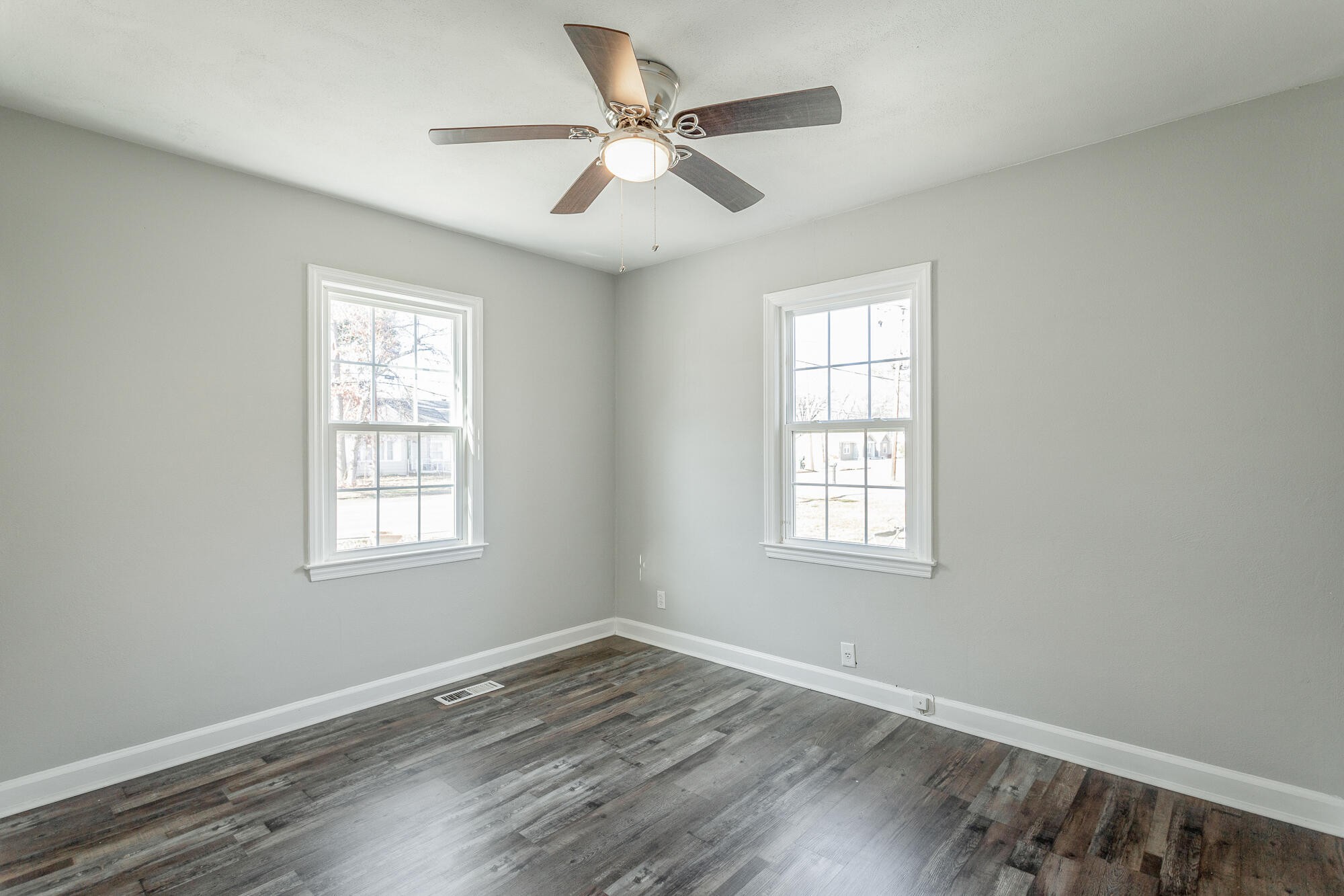 656 North Moore Road Chattanooga, TN 37411 - Photo 21 of 39 Gallery Image 21