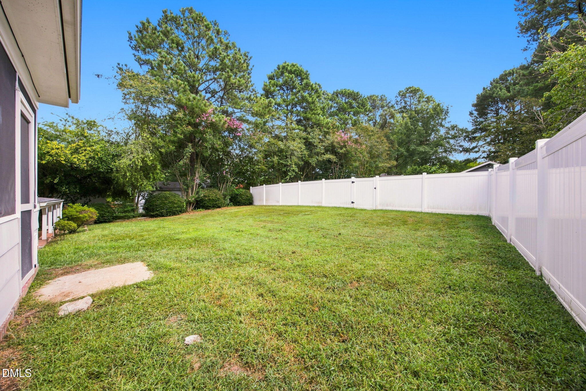 3512 Neptune Drive Raleigh, NC 27604 - Photo 52 of 77 53-web-or-mls-484A3289