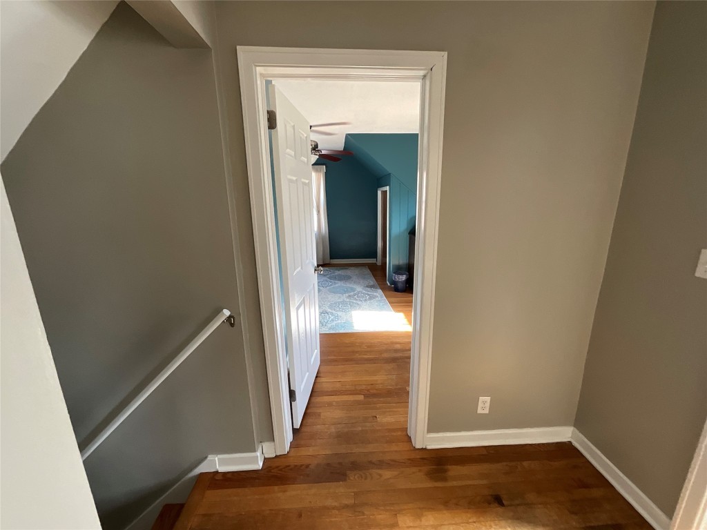 1222 Mead Road Binghamton, NY 13901 - Photo 17 of 50 Gallery Image 17