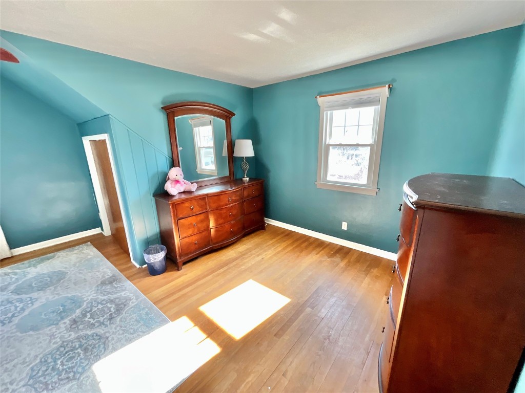 1222 Mead Road Binghamton, NY 13901 - Photo 18 of 50 Gallery Image 18