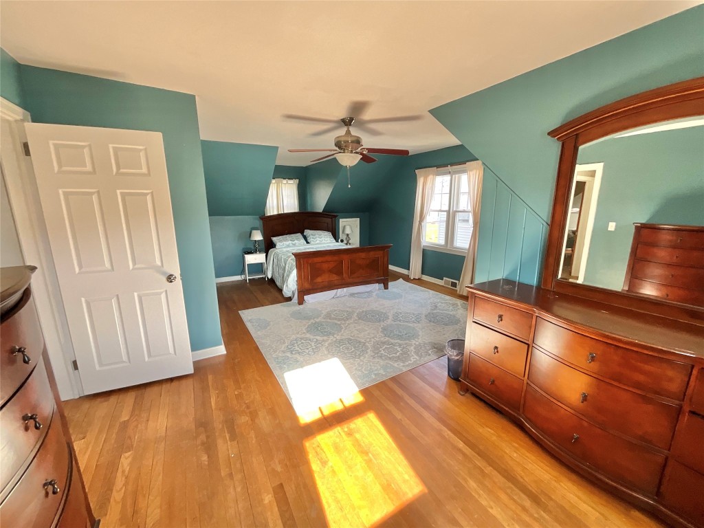 1222 Mead Road Binghamton, NY 13901 - Photo 19 of 50 Gallery Image 19