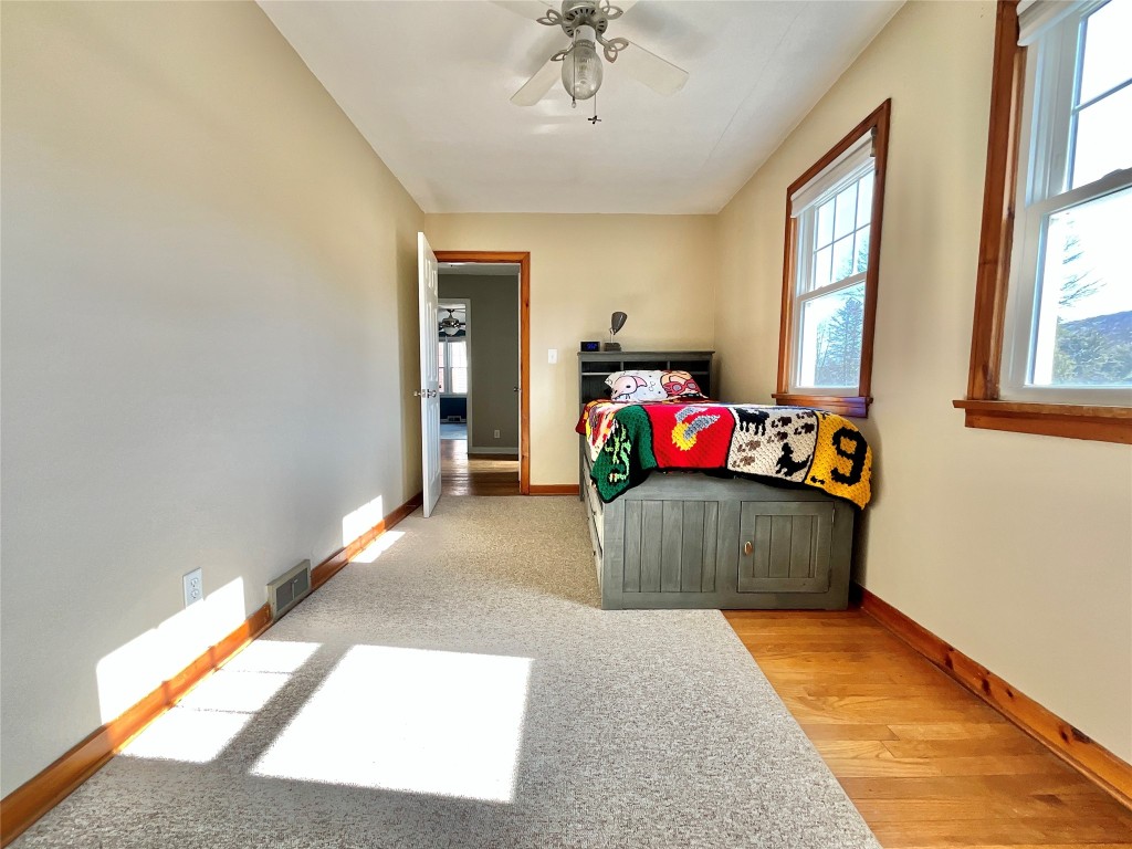 1222 Mead Road Binghamton, NY 13901 - Photo 20 of 50 Gallery Image 20