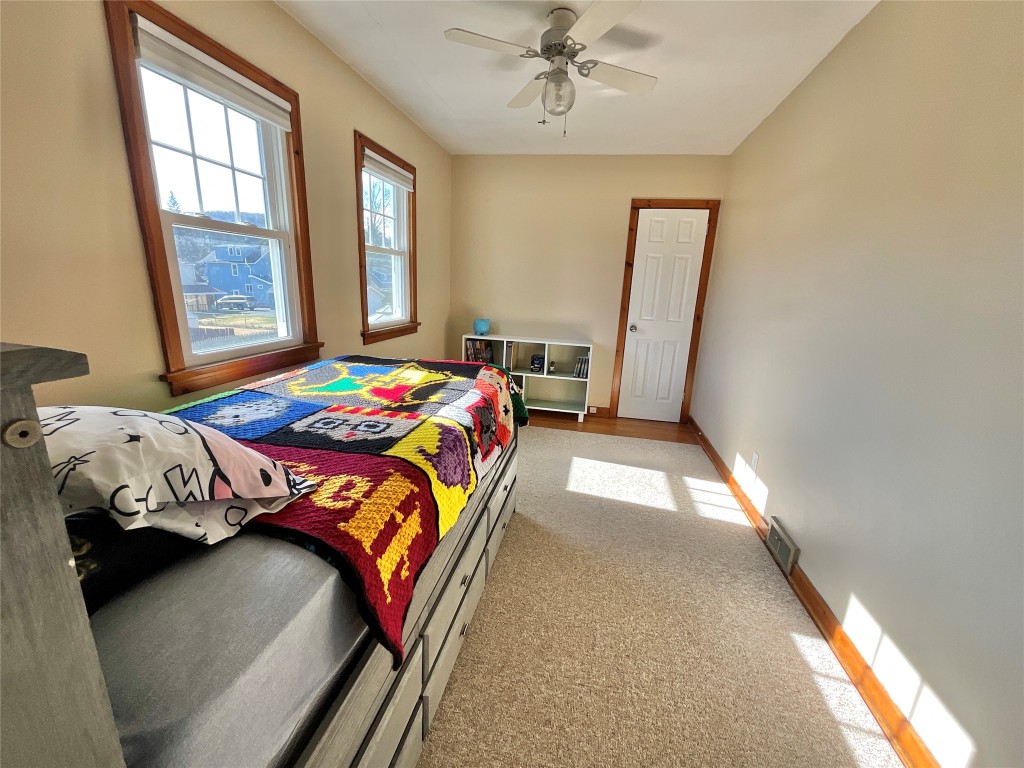1222 Mead Road Binghamton, NY 13901 - Photo 21 of 50 Gallery Image 21