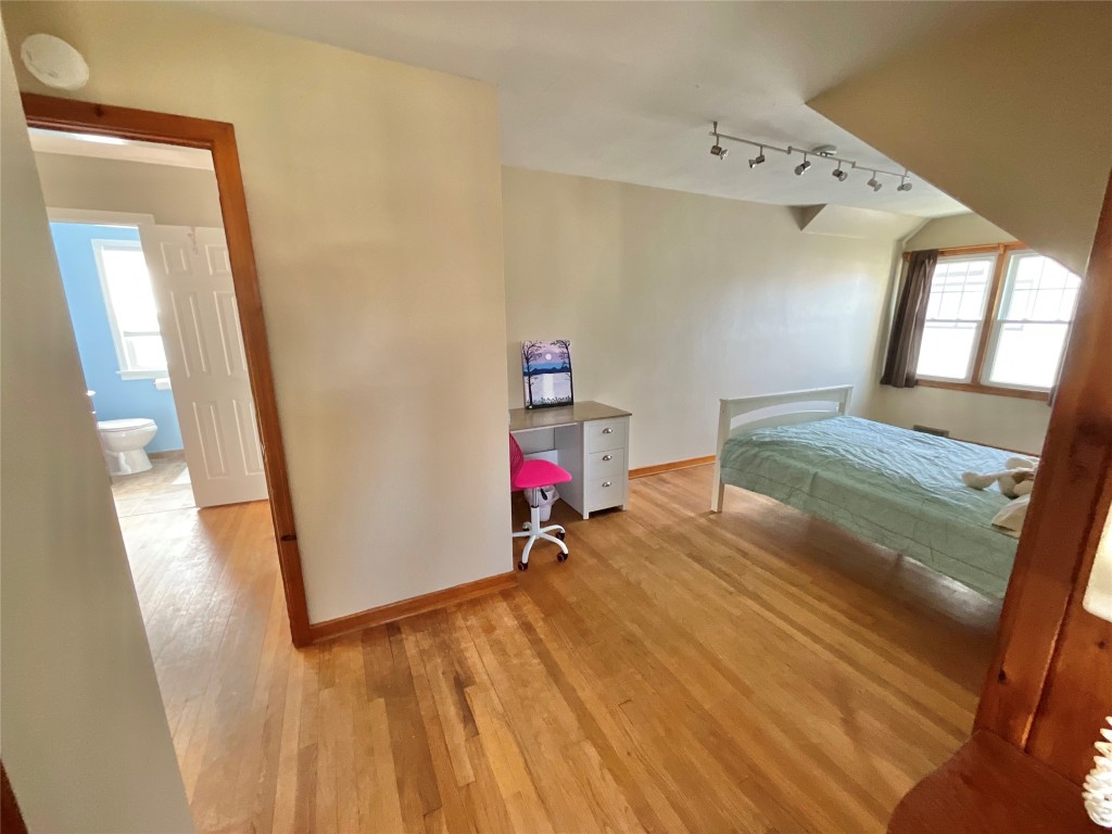 1222 Mead Road Binghamton, NY 13901 - Photo 23 of 50 Gallery Image 23