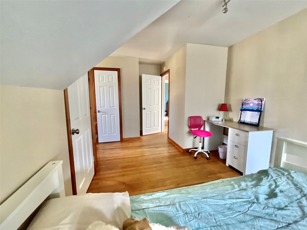 1222 Mead Road Binghamton, NY 13901 - Photo 24 of 50 Gallery Image 24