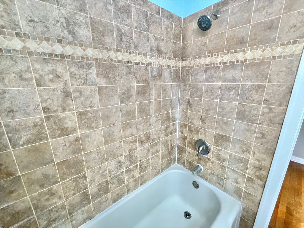 1222 Mead Road Binghamton, NY 13901 - Photo 27 of 50 Gallery Image 27