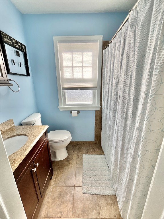 1222 Mead Road Binghamton, NY 13901 - Photo 28 of 50 Gallery Image 28