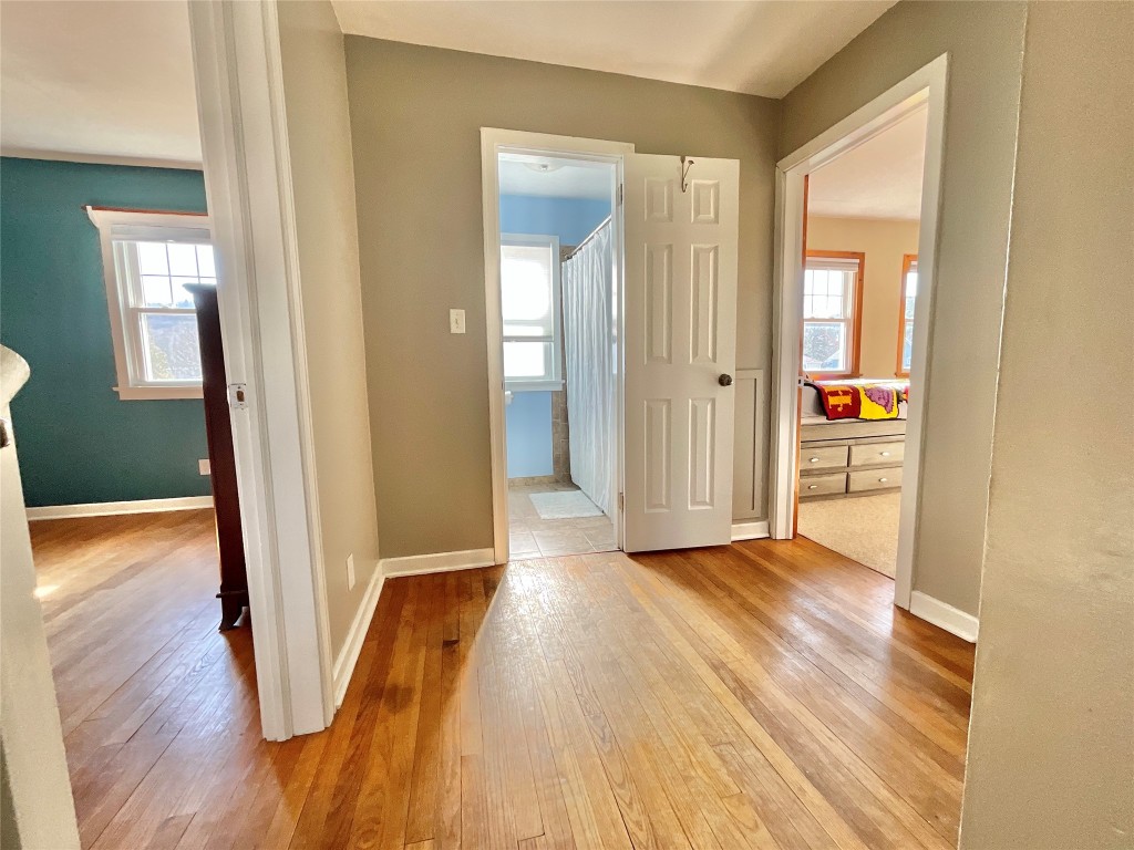 1222 Mead Road Binghamton, NY 13901 - Photo 29 of 50 Gallery Image 29