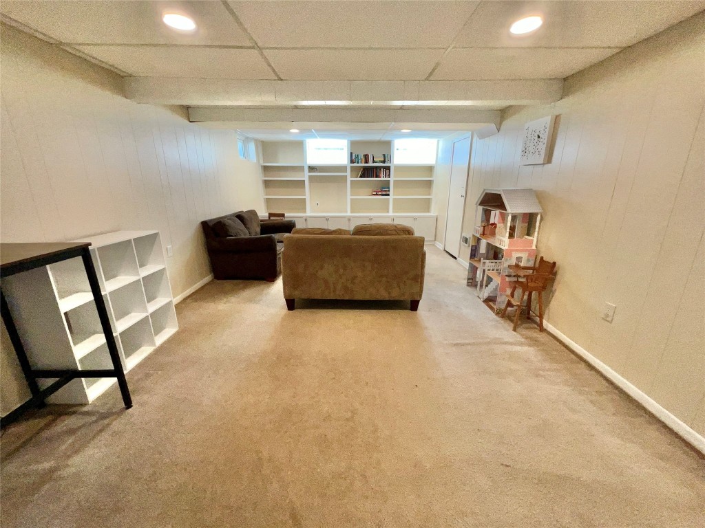 1222 Mead Road Binghamton, NY 13901 - Photo 32 of 50 Gallery Image 32
