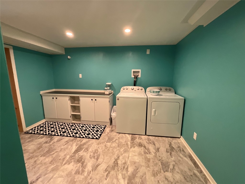 1222 Mead Road Binghamton, NY 13901 - Photo 33 of 50 Gallery Image 33