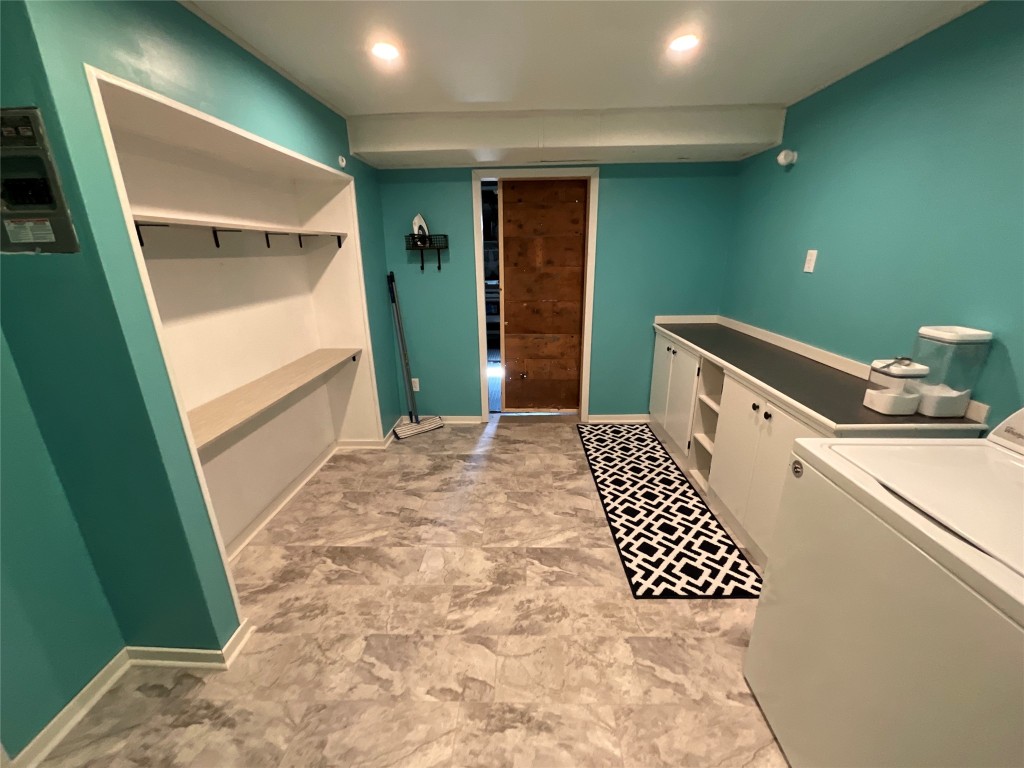 1222 Mead Road Binghamton, NY 13901 - Photo 34 of 50 Gallery Image 34