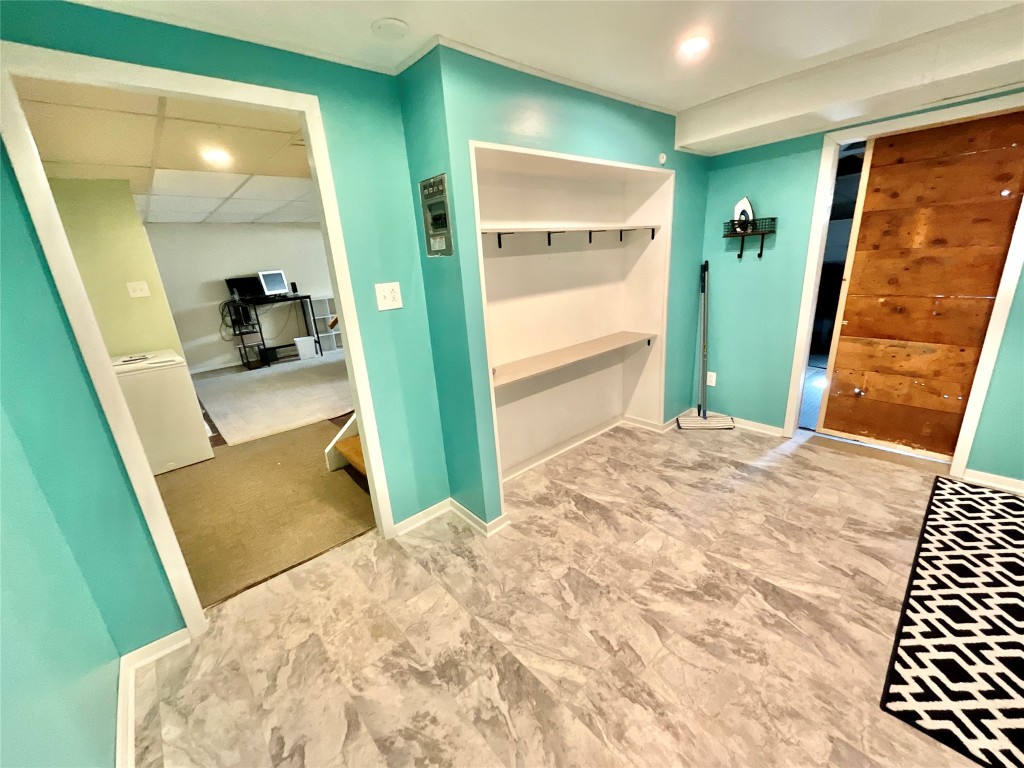 1222 Mead Road Binghamton, NY 13901 - Photo 35 of 50 Gallery Image 35