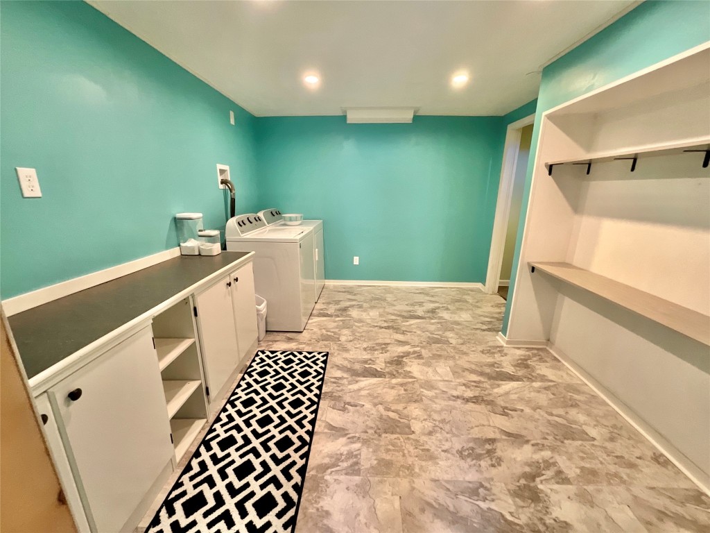1222 Mead Road Binghamton, NY 13901 - Photo 36 of 50 Gallery Image 36