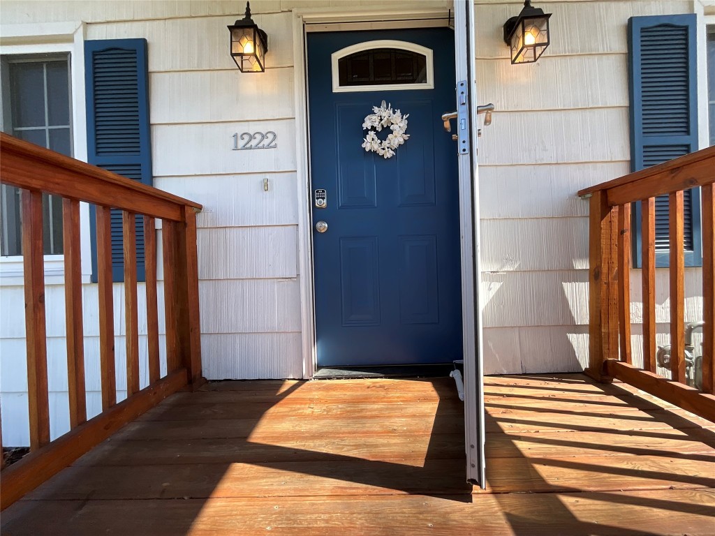 1222 Mead Road Binghamton, NY 13901 - Photo 4 of 50 Gallery Image 4
