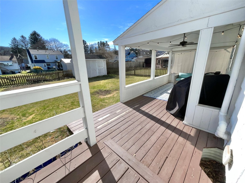 1222 Mead Road Binghamton, NY 13901 - Photo 44 of 50 Gallery Image 44