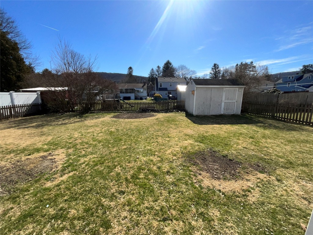 1222 Mead Road Binghamton, NY 13901 - Photo 46 of 50 Gallery Image 46