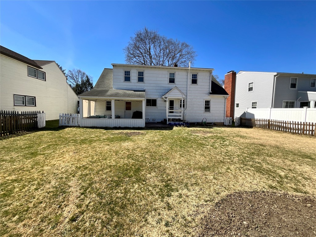 1222 Mead Road Binghamton, NY 13901 - Photo 48 of 50 Gallery Image 48
