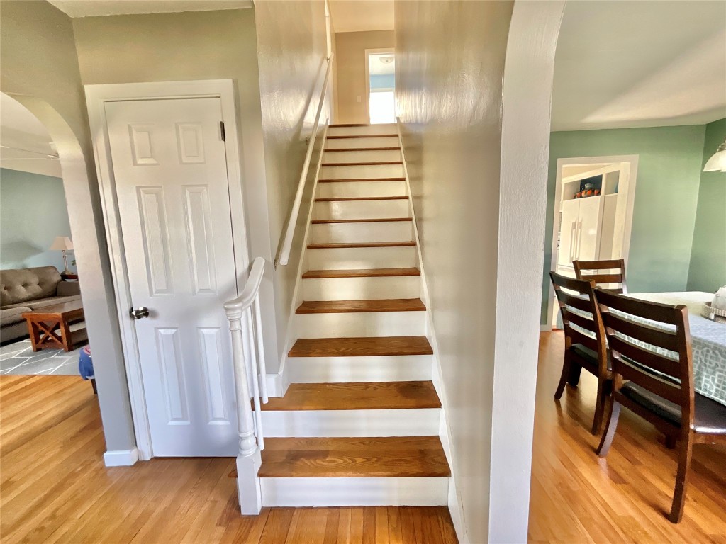 1222 Mead Road Binghamton, NY 13901 - Photo 6 of 50 Gallery Image 6