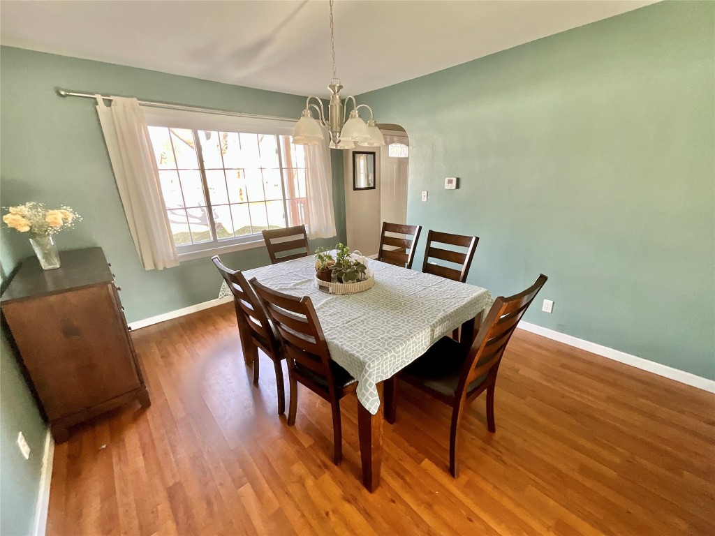 1222 Mead Road Binghamton, NY 13901 - Photo 8 of 50 Gallery Image 8