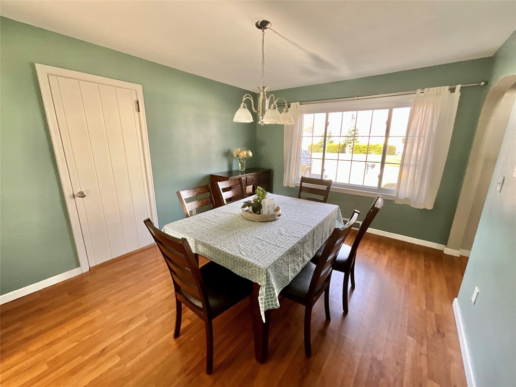 1222 Mead Road Binghamton, NY 13901 - Photo 9 of 50 Gallery Image 9