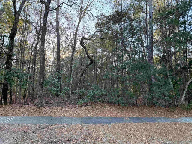 $67,500 | 97 Madison Drive, Georgetown, SC 29440