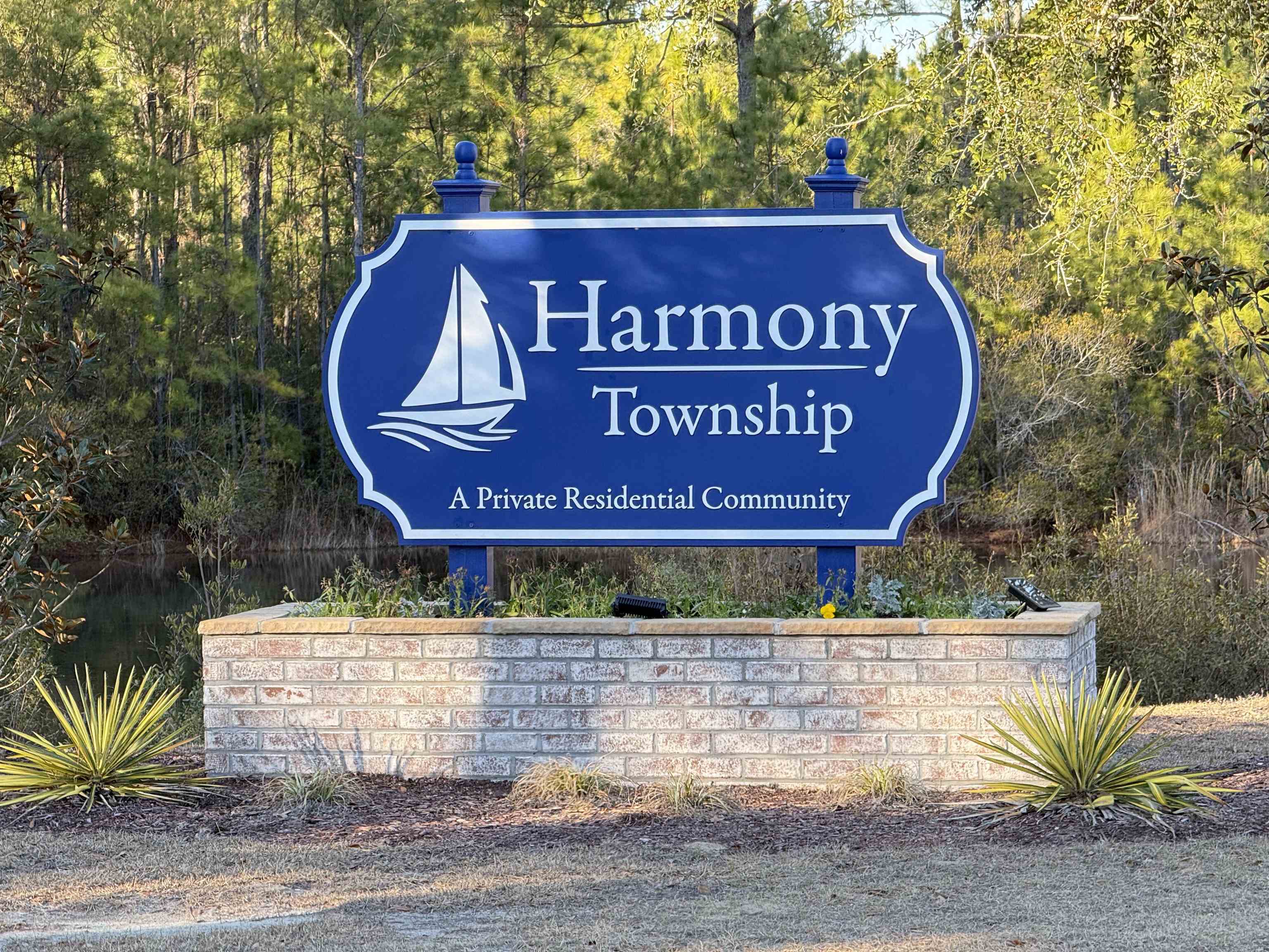 97 Madison Drive Georgetown, SC 29440 - Photo 2 of 7