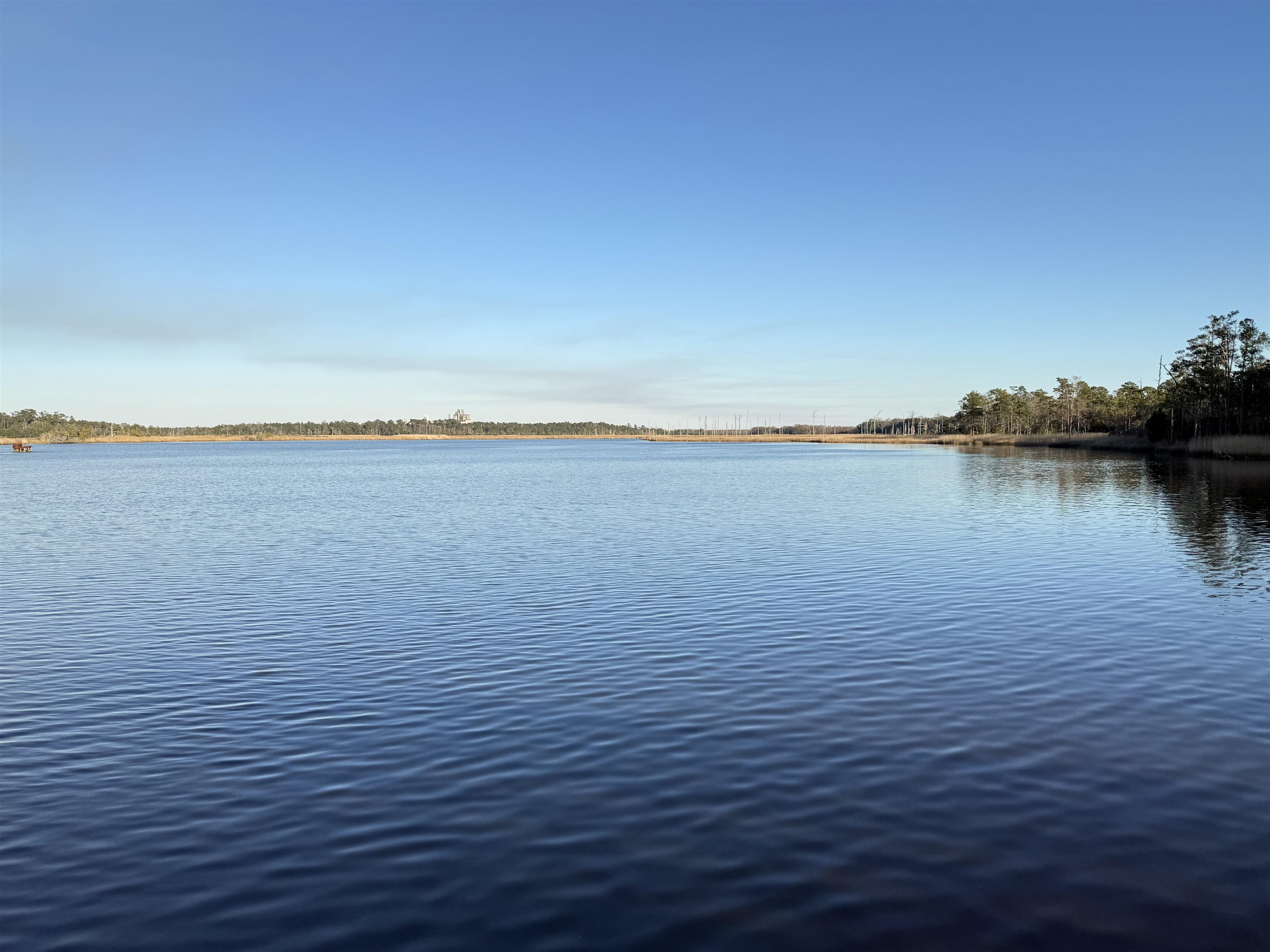 97 Madison Drive Georgetown, SC 29440 - Photo 7 of 7