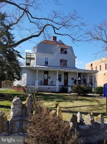 $1,339 | 14 Tansboro Road, Unit 3, Berlin, NJ 08009