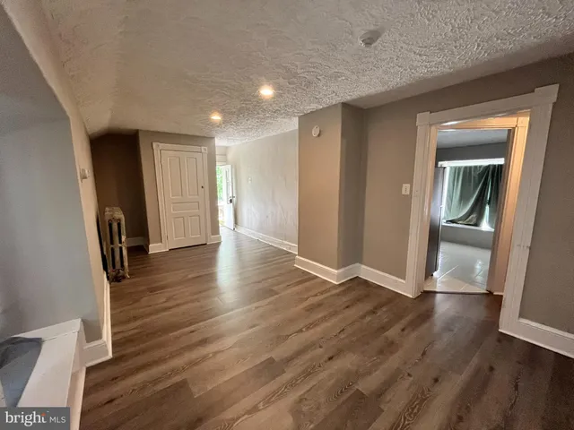 $1,339 | 14 Tansboro Road, Unit 3, Berlin, NJ 08009