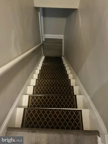 $1,339 | 14 Tansboro Road, Unit 3, Berlin, NJ 08009