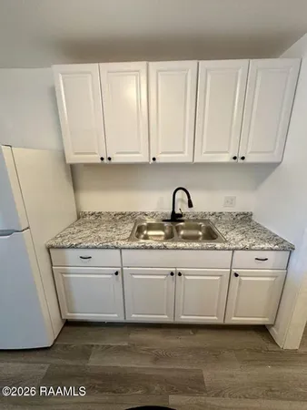 $725 | 216 Marigny Circle, Unit A, Duson, LA 70529