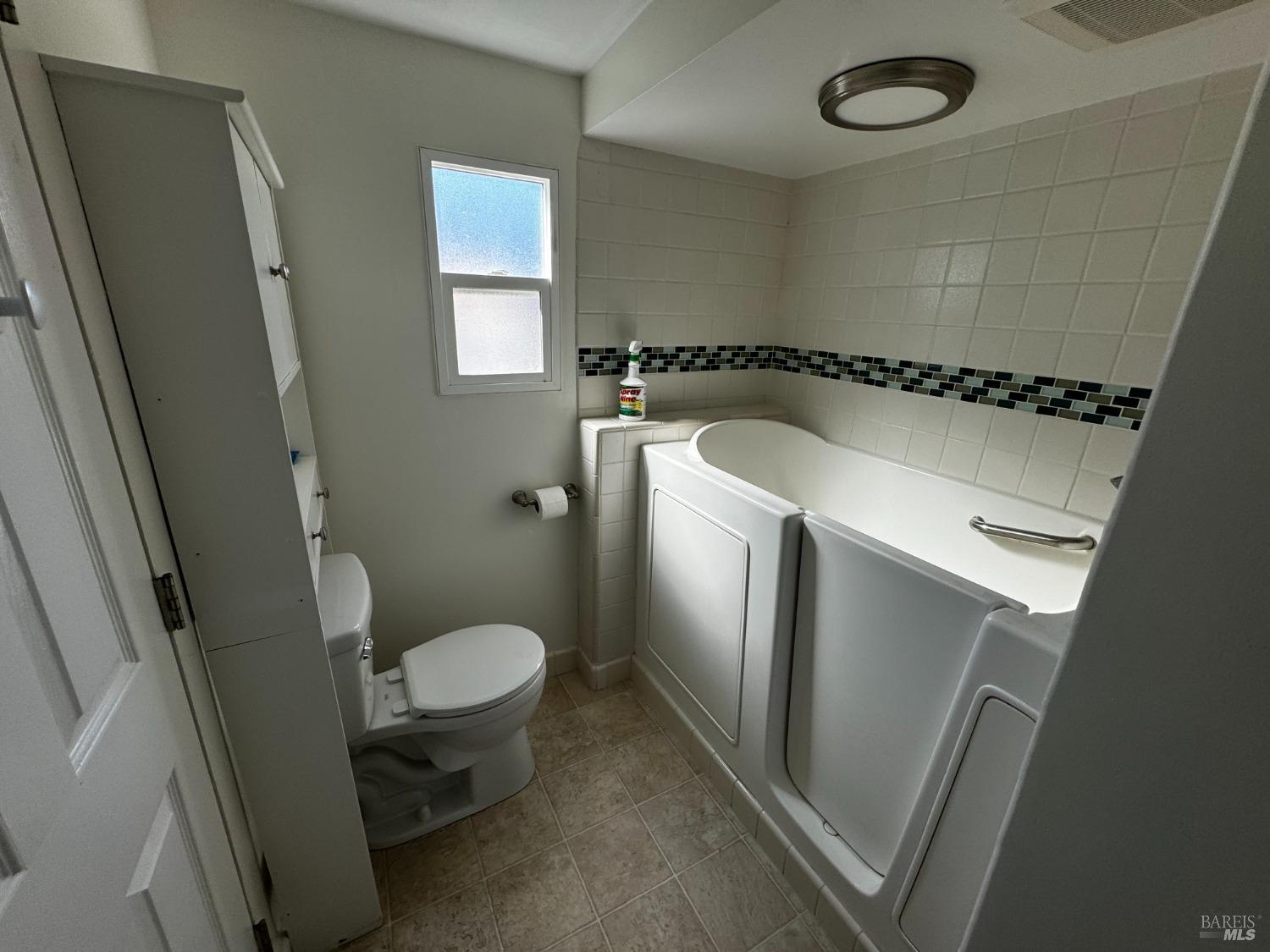 129 Redwing Drive Santa Rosa, CA 95409 - Photo 22 of 27 Gallery Image 22