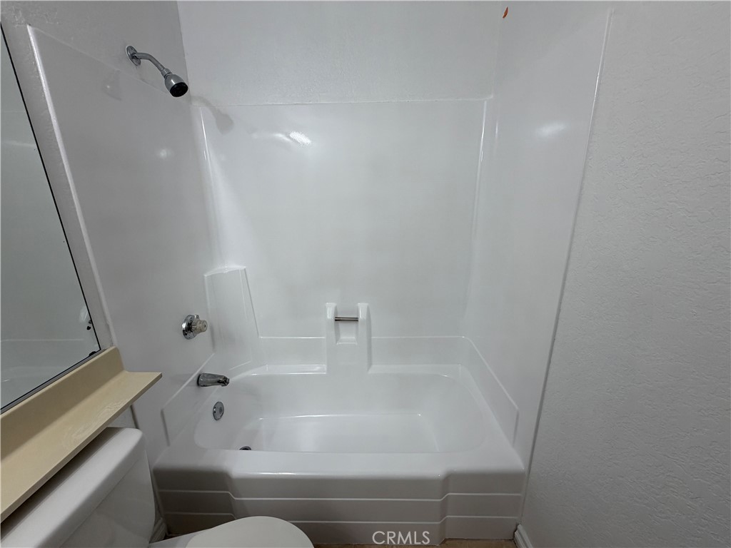 600-307 Central Avenue Riverside, CA 92507 - Photo 11 of 43